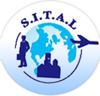סיטל בינלאומי Sital International